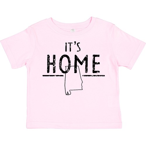Shirt bambino inktastic s - t-shirt,