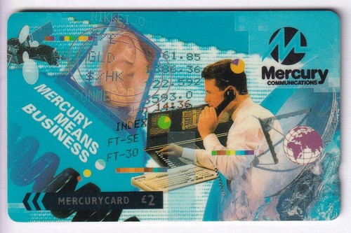 Europe telecarte phonecard - europe, /