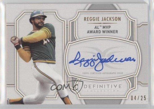 2020 topps collezione - topps,