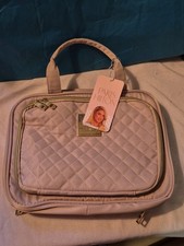 Borsa da toilette da viaggio