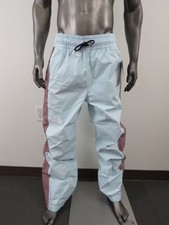Pantaloni da sci da uomo nuovi