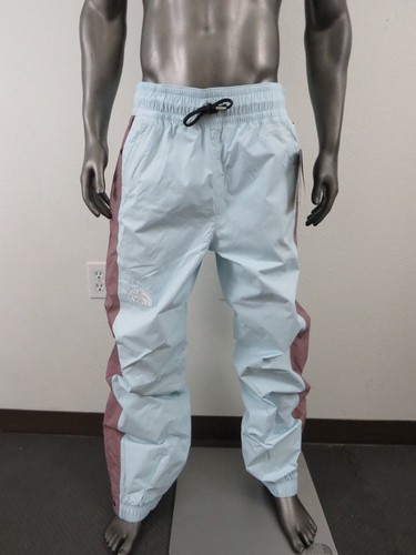 Pantaloni sci uomo nuovi - da,