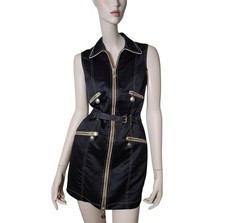 Abito Moschino vintage raro