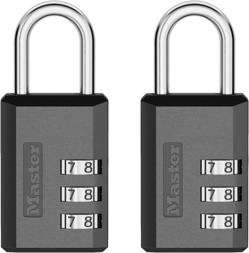 Master lock lucchetto - master,