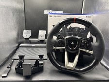 MAI USATO - HORI RWA Apex