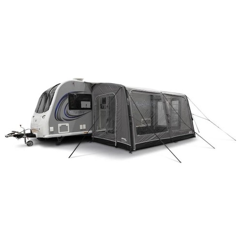 Vango awwballsh390 tenda - vango,