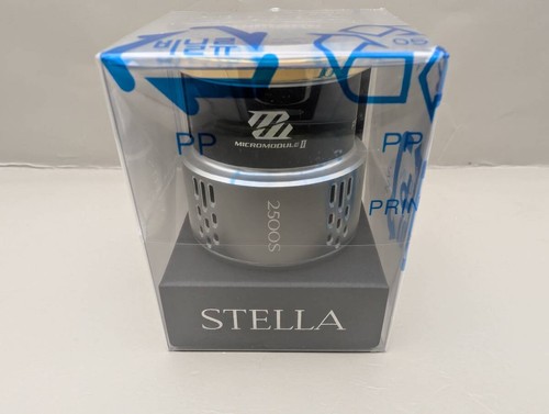 Bobina originale shimano - bobina,
