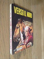 Verso il Nord - Collana