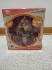 Figurina Monster Musume Miia -