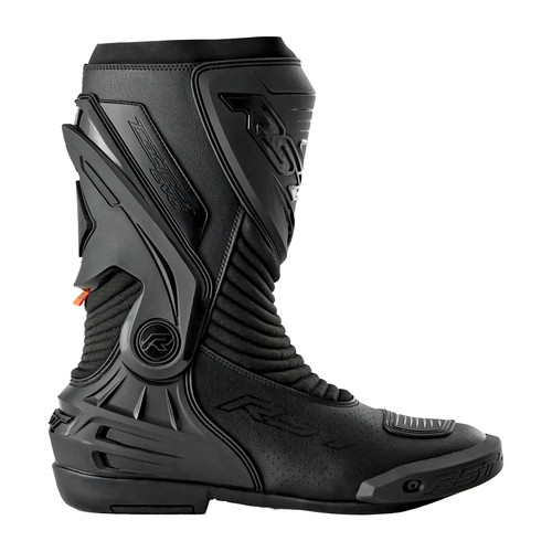 Stivali moto 2026 - stivali,