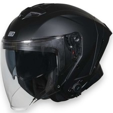 Casco Jet Origine Aprica BT