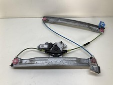 MOTORINO ALZAVETRO ANTERIORE