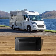 Ventilatore di Scarico 12V