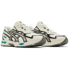 ASICS Gel-NYC 2055 Pale Oak