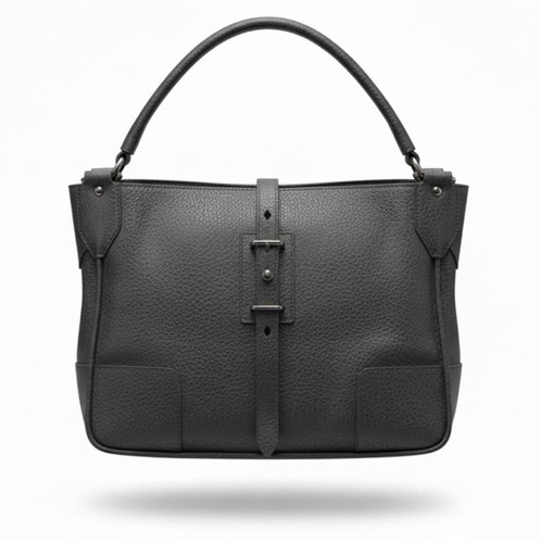 Borsa tracolla belstaff - borsa,
