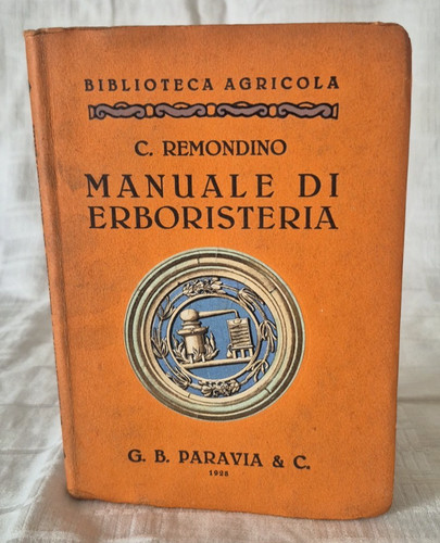L574 remondino manuale di - c.,