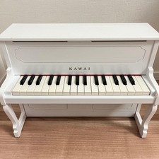Kawai Mini Pianoforte