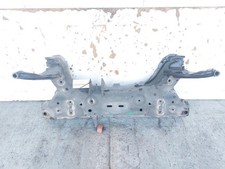 1752187 ASSALE CULLA MOTORE