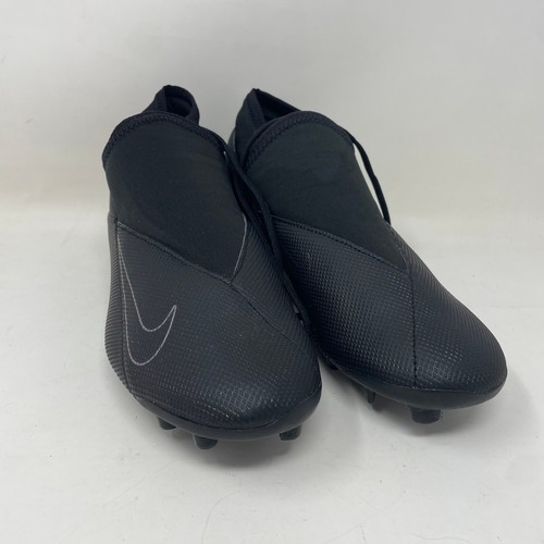 Scarpe calcio nike phantom - calcio,