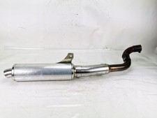 MARMITTA REMUS KAWASAKI ZZR