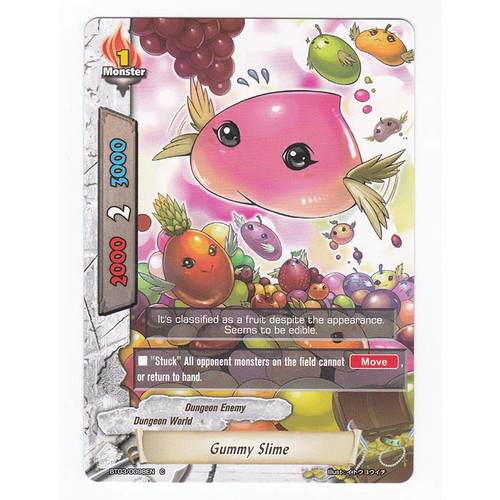 Future card buddyfight drums - card,