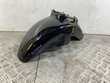 99837- Carena Parafango