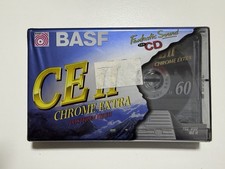 BASF CE Il 60 Posizione 2