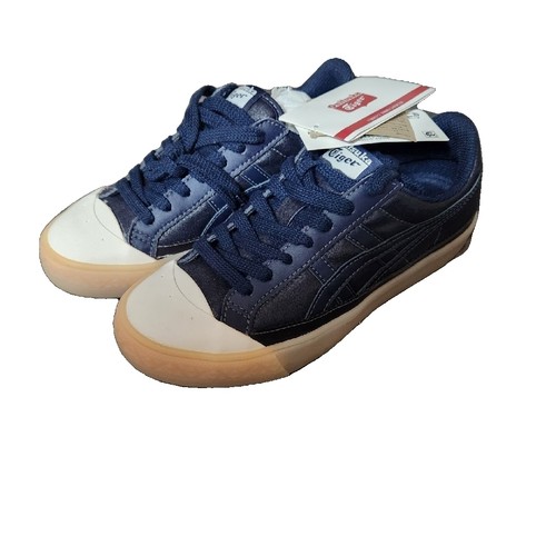 Onitsuka tiger sneaker bassa - onitsuka,