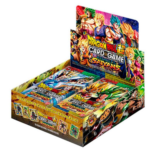 Box dragon ball - dragon,