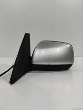 Ricambi Usati Specchio Specchietto Retrovisore SX Sinistro Toyota Rav 4 2^ 2000