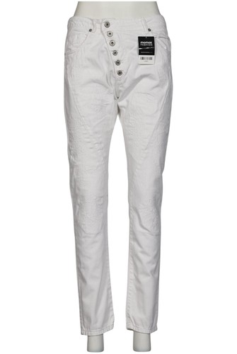 Jeans please pantaloni - jeans,