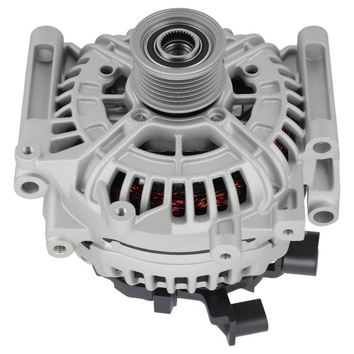 Alternatore 14v 220a for - 14v,
