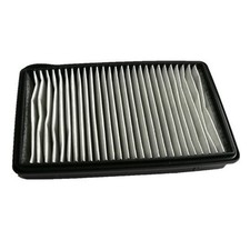 Filtro HEPA SC51 SC52 SC53