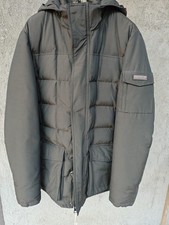 Same New Woolrich Blizzard Blu