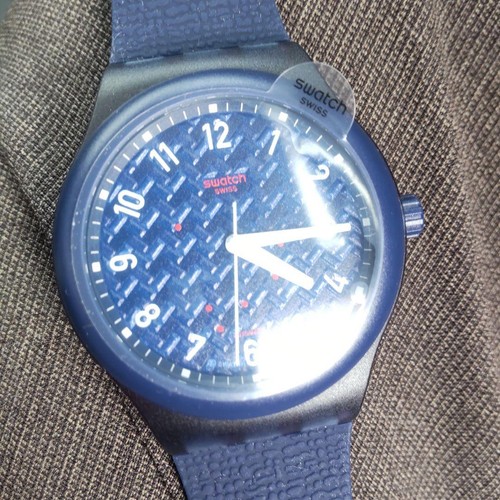 Swatch neute system - swatch, 51