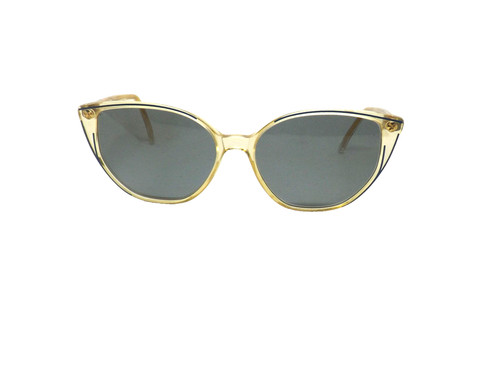 Occhiali sole donna made - occhiali,