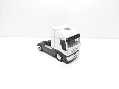 Camion trattore motrice iveco - camion,