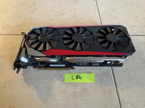 Asus strix gtx 980 gb - gtx,