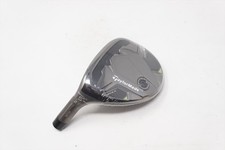 Nuovo Taylormade Qi35 Max 27*