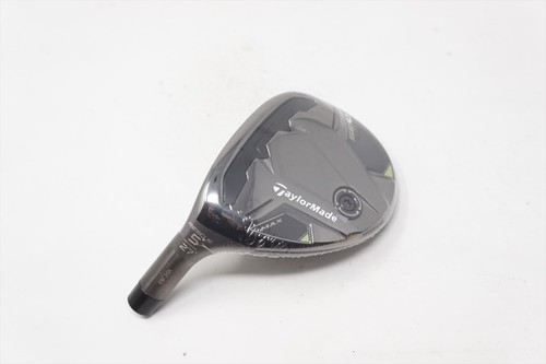 Nuovo taylormade qi35 max - nuovo, 27*