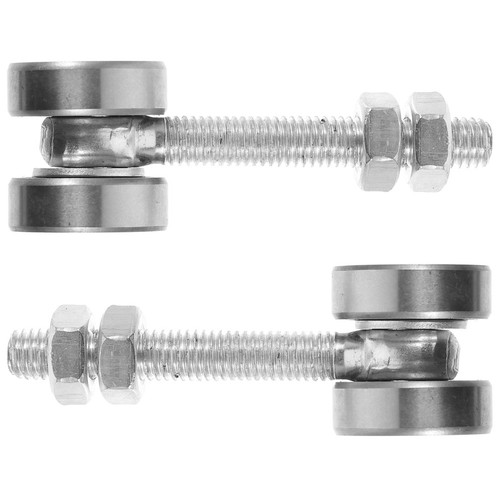 Gruppo carrello pezzi - carrello, 2
