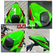 Per Kawasaki ZX-6R 636