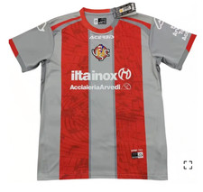 Maglia Cremonese casa home 25/26