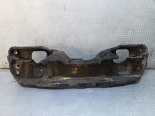 Volvo 740 1985 supporto asse