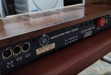 Vintage Bang & Olufsen