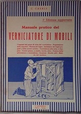 casale MANUALE PRATICO DEL
