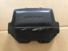 MOTO GUZZI V11, CALIFORNIA V11 1100 COPERCHIO TESTA 01023560 GRAFFI