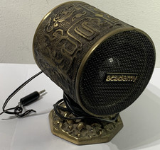 Academy AG14 Mini altoparlante