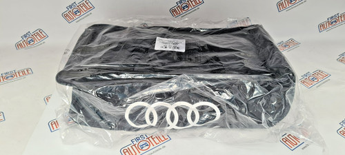 Originale audi car - originale, q5