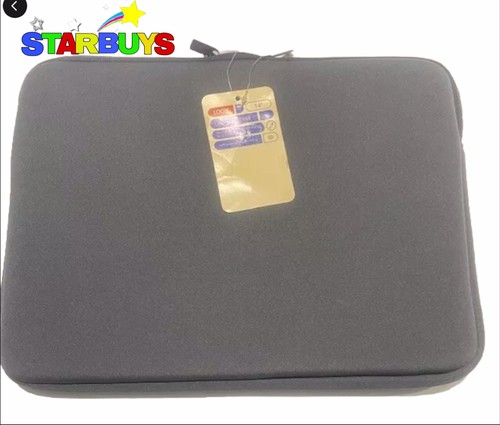 Logik custodia portatile - logik,